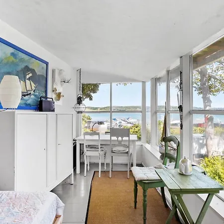 1 Bedroom Stunning In בית נופש