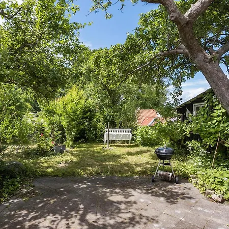 1 Bedroom Stunning In