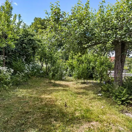 בית נופש 1 Bedroom Stunning In