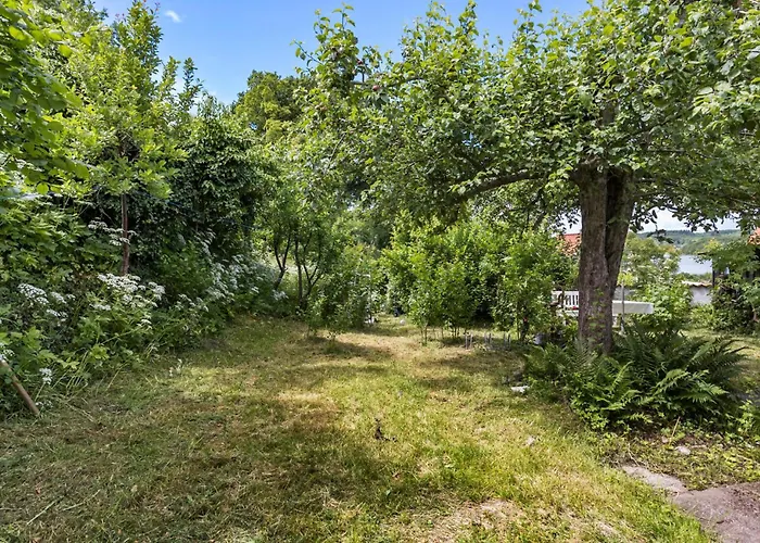 Holiday home 1 Bedroom Stunning In